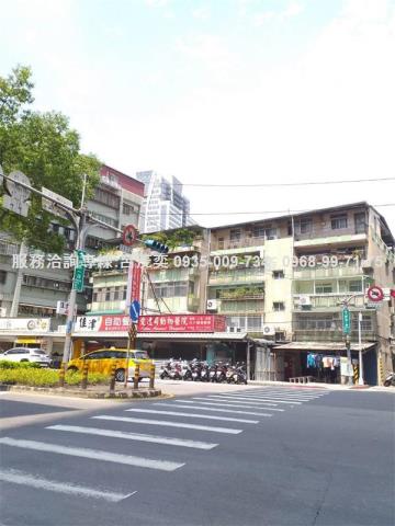 新北新店店面-12