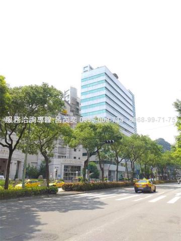 新北新店店面-14
