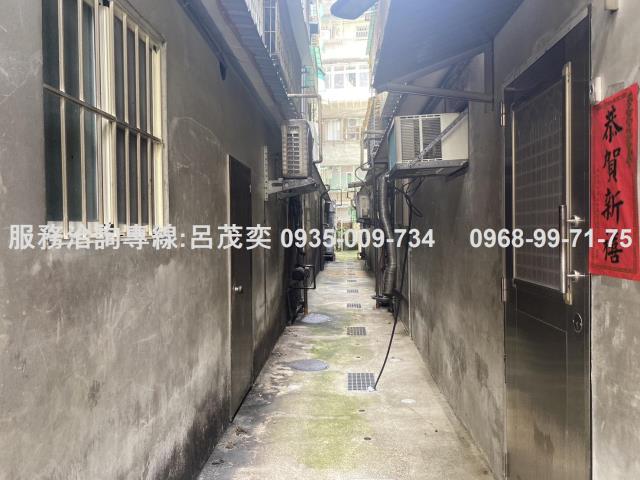 新北新店店面-6