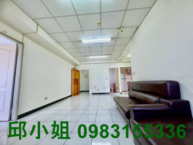 西區大樓-2