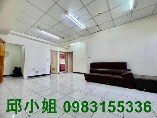 西區大樓-3