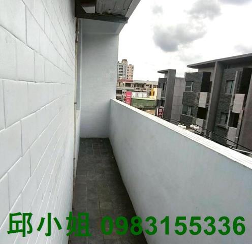 東區公寓-12