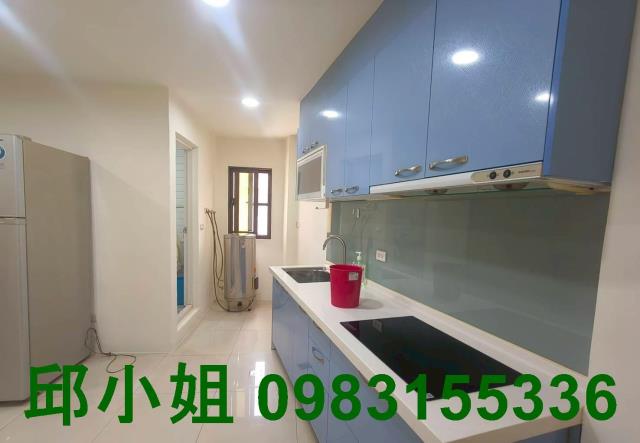 東區公寓-3
