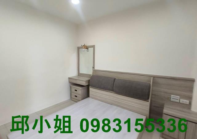 東區公寓-6