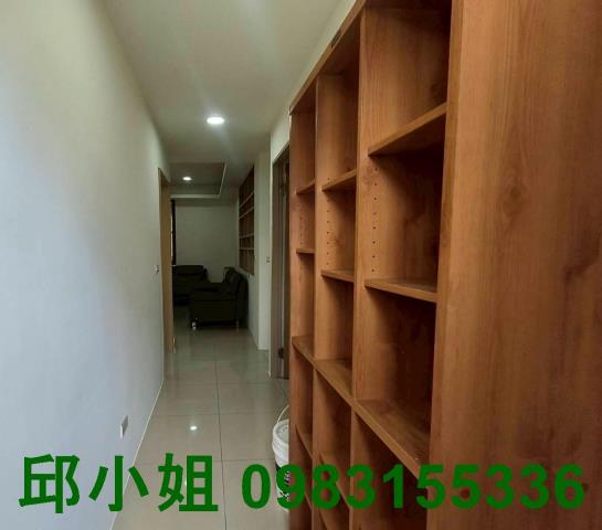 東區公寓-9