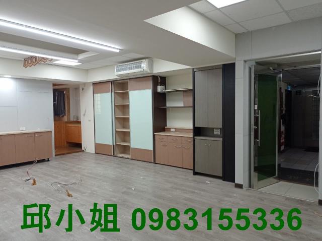 西區大樓-4