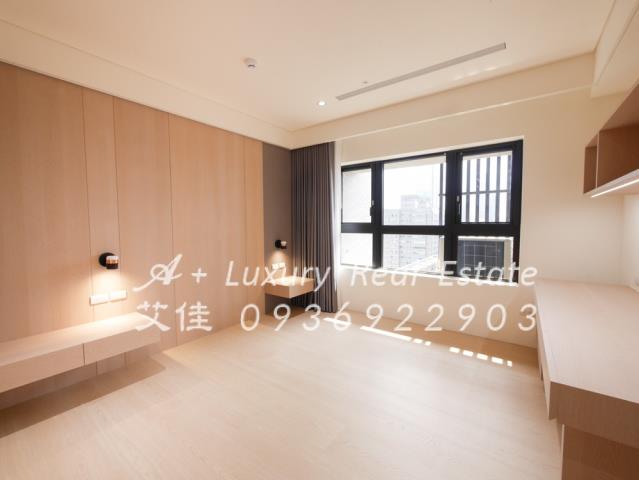 森業永春