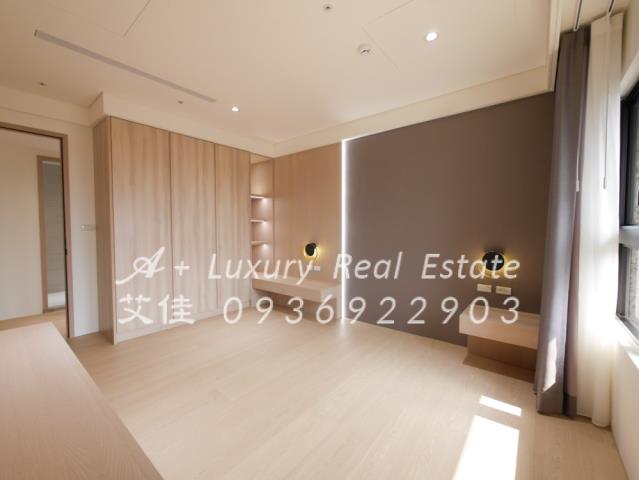 森業永春