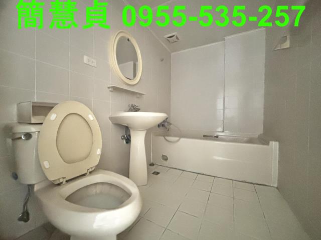 南投南投市透天-3