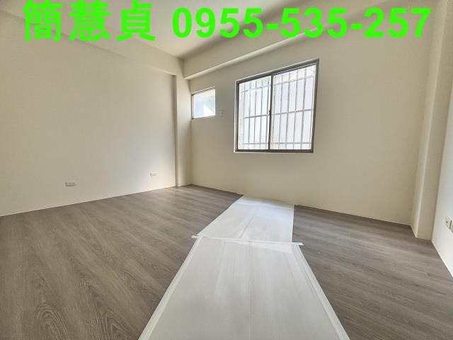 南投南投市透天-4