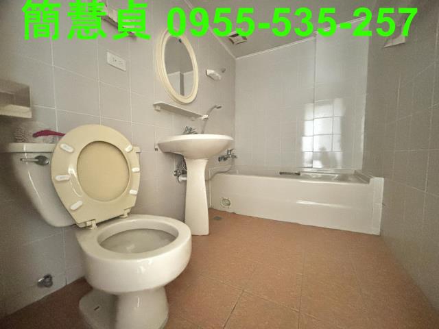 南投南投市透天-5