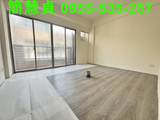 南投南投市透天-6