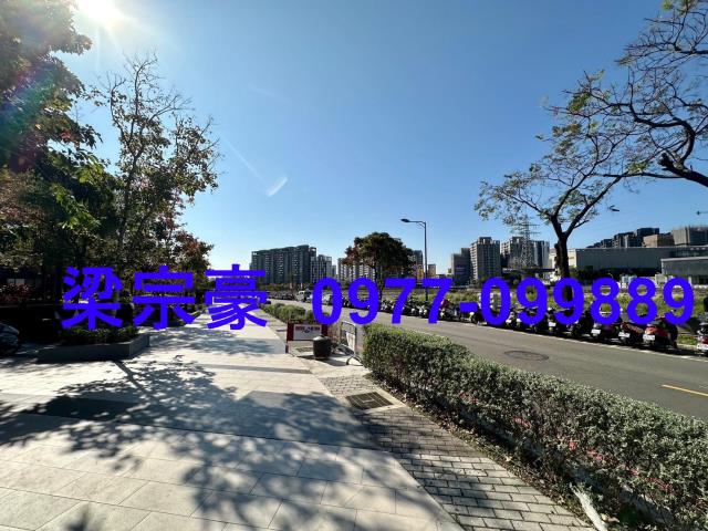 台中北屯拍賣大樓-9