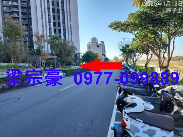 北屯法拍大樓-5