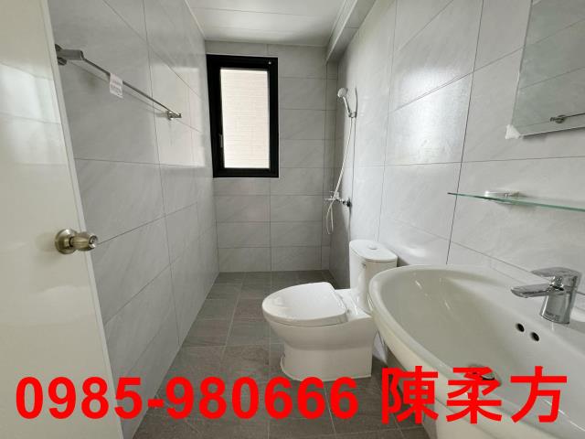 水上別墅-13