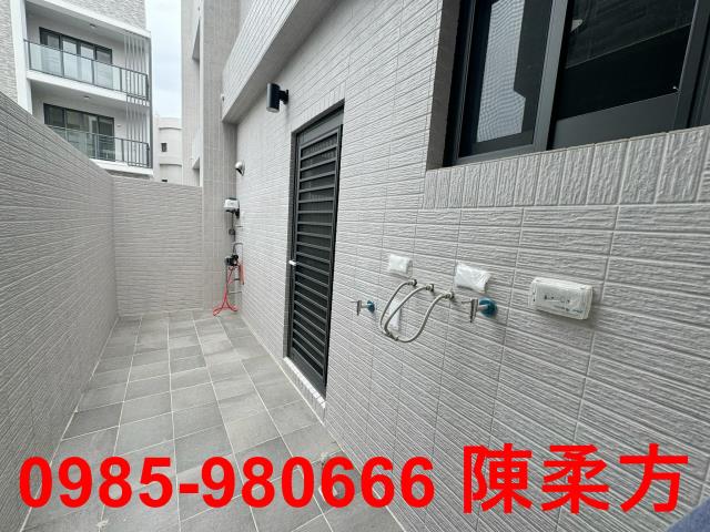 水上別墅-5