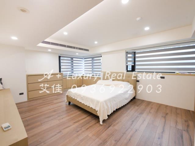 台北大樓-7