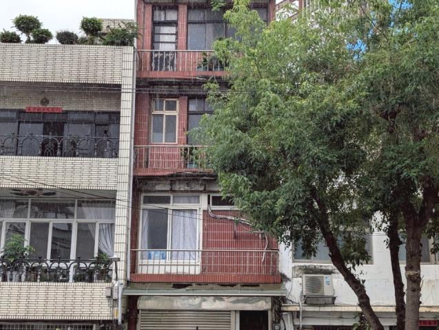 新北透天法拍-3
