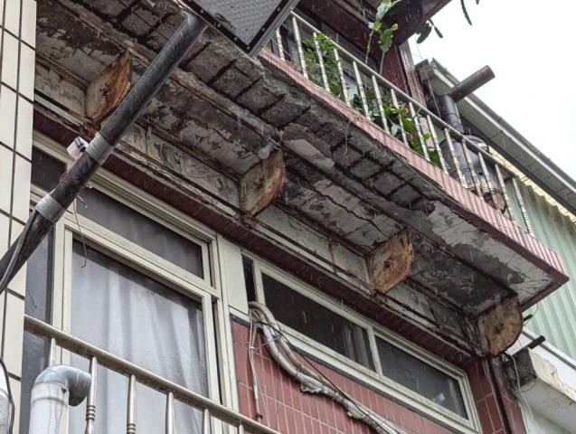 新北透天法拍-6