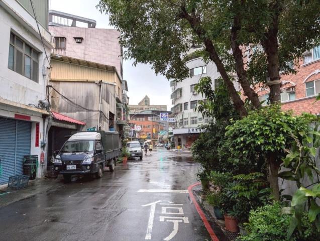 新北透天法拍-7