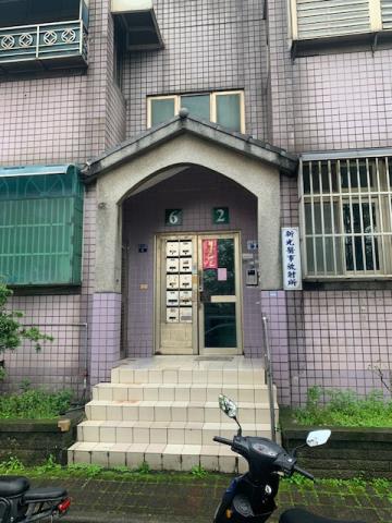 新竹華廈法拍-5