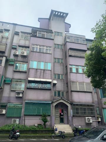 新竹華廈法拍-9