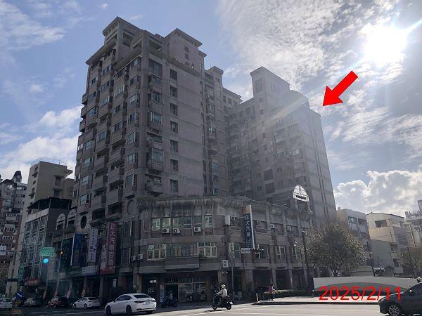 台中法拍大樓-4