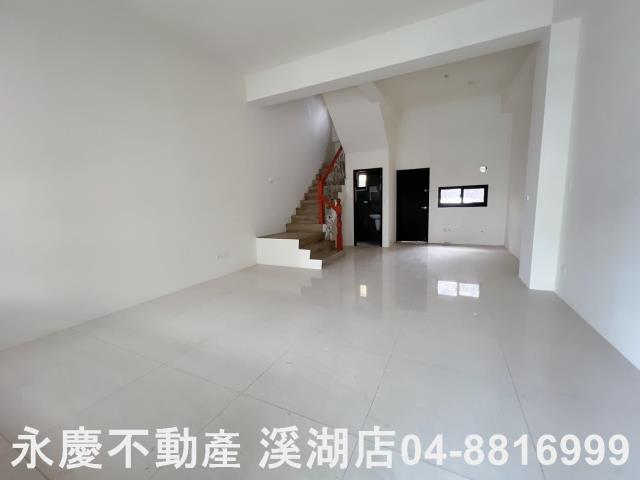 彰化埔鹽透天-10