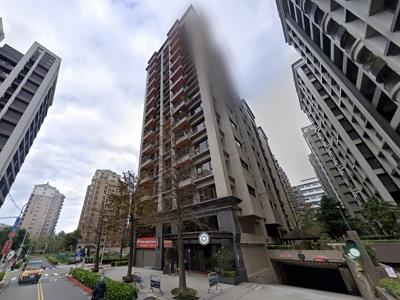 淡水法拍大樓-3