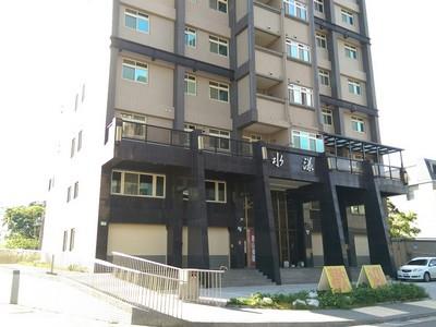 林口法拍大樓-4