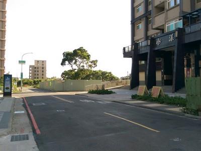 林口法拍大樓-5