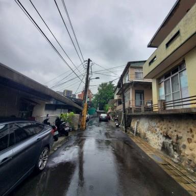 台北拍賣透天-5