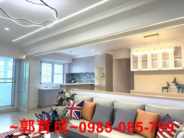 嘉義華廈-2