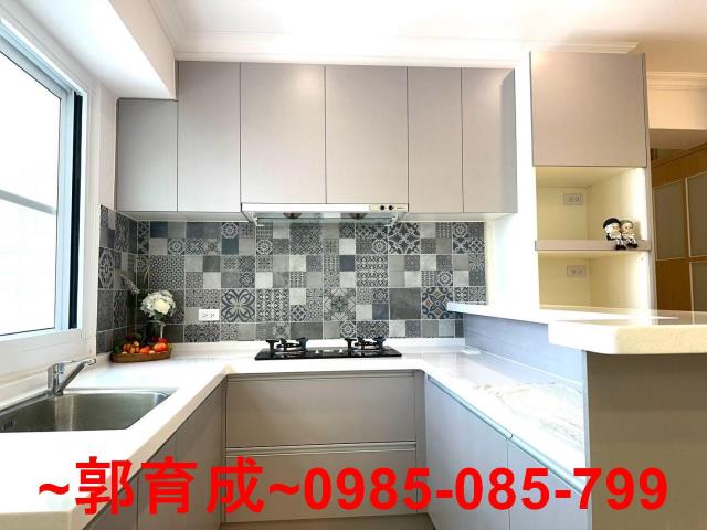 嘉義華廈-3