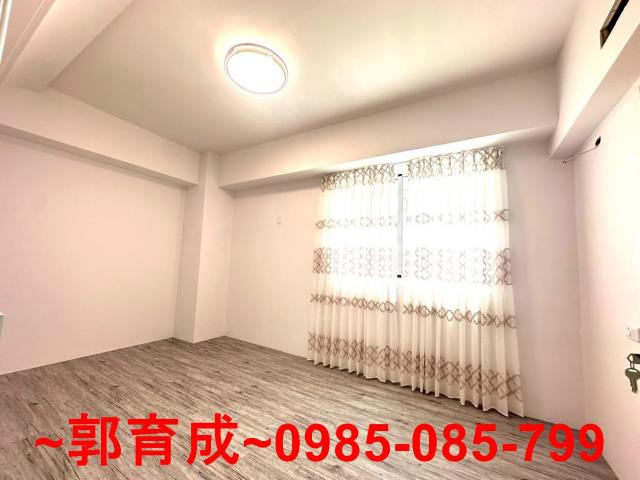 嘉義西區華廈-6