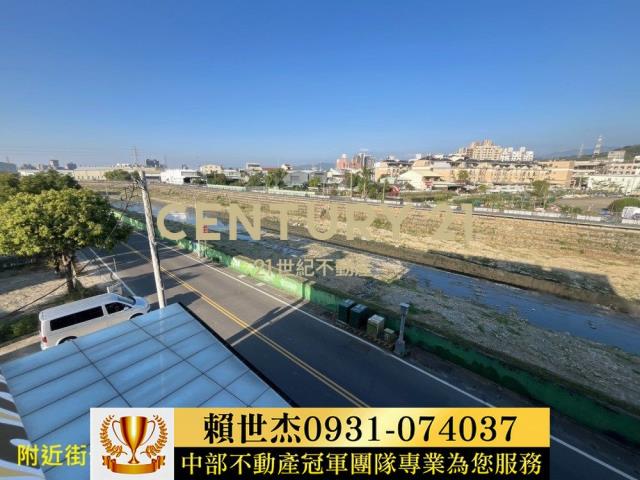 台中霧峰別墅-14