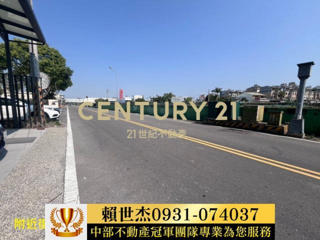台中霧峰別墅-15