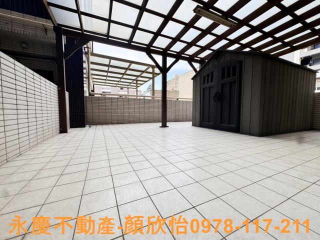 北區大樓-11