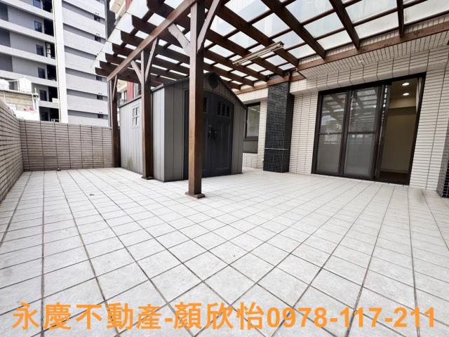 北區大樓-12