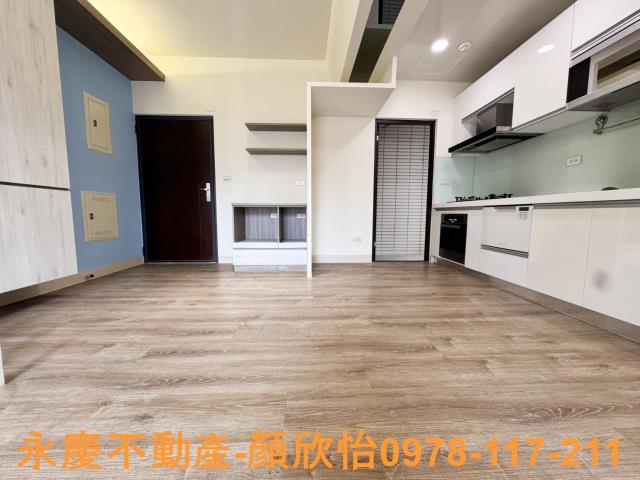 北區大樓-4
