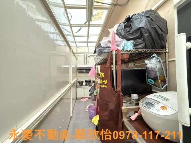 北區透天-10