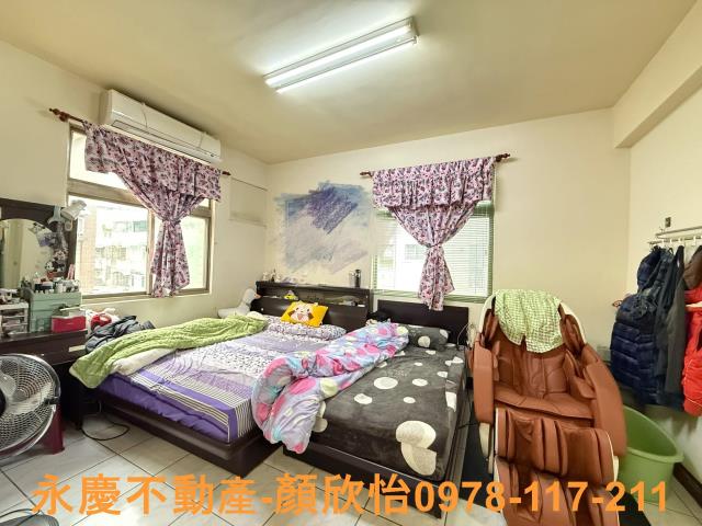 北區透天-2