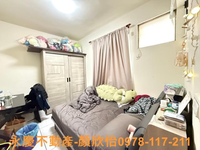 北區透天-4