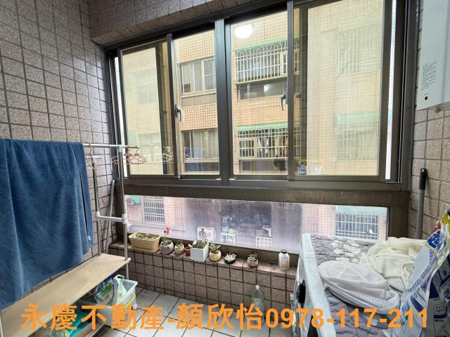 北區透天-9