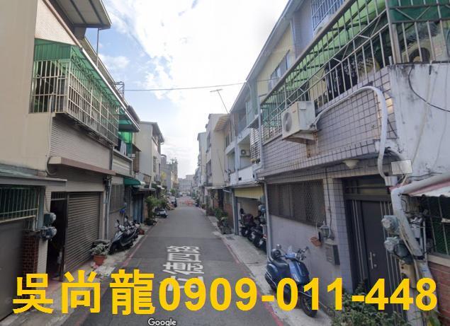 東區法拍透天-2