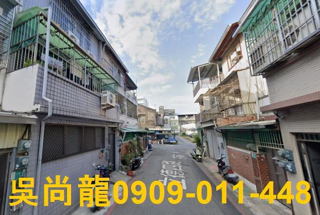 東區法拍透天-3