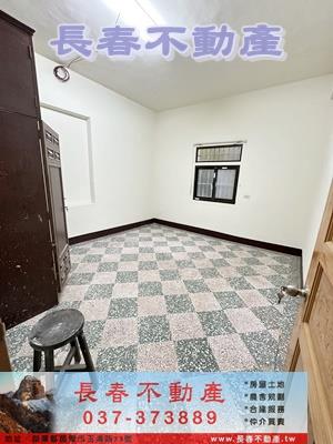 苗栗市透天-3