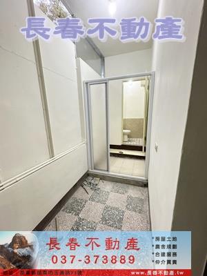 苗栗市透天-4
