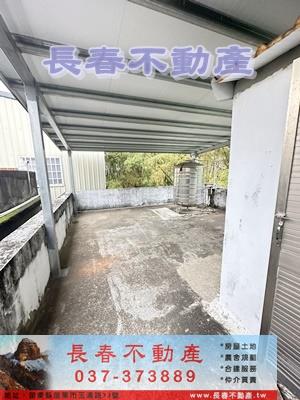 苗栗市透天-5