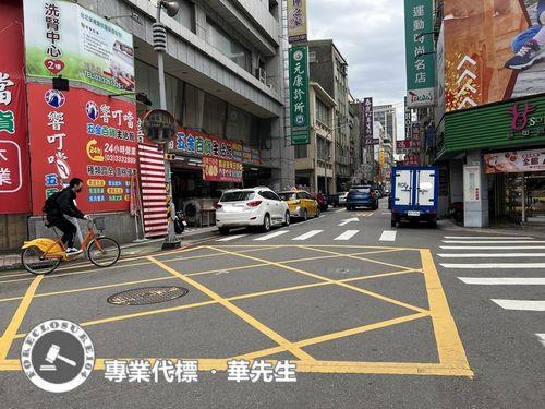 桃園大樓拍賣-7